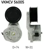  VKMCV 56005 uygun fiyat ile hemen sipariş verin!